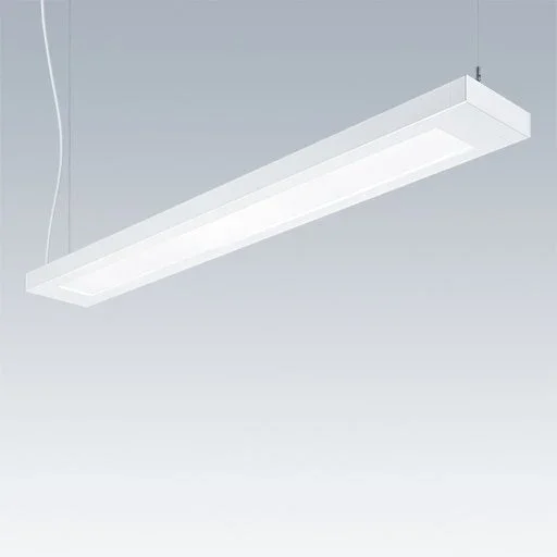 Thorn - Pendelleuchte LED - Hängeleuchte PUNCH 3LRO #96636031 930