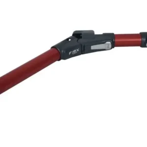 Tubo flexible de repuesto SS-7222065585