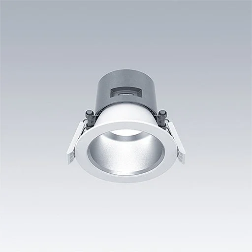 Thorn - Downlight/Strahler/Flutlicht LED - Deckeneinbauleuchte CHAL3 100 #92989240 940