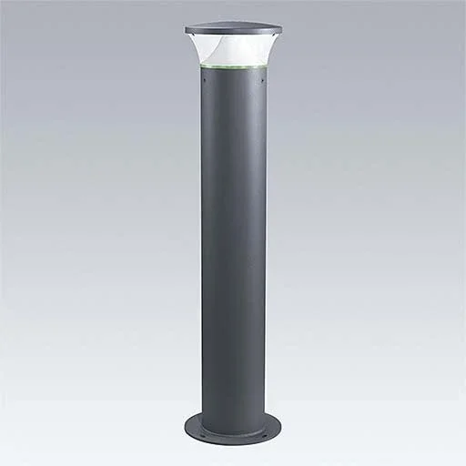 Thorn - Wegeleuchte LED - Pollerleuchte ADELIEBS 1 #96273274