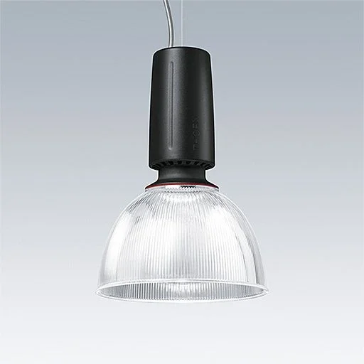 Thorn - Pendelleuchte LED - Pendelleuchte GLAC2 L LED#96632184 4000K