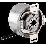 Sick - Drehgeber Absolut-Encoder AFM60B-BHPK032768