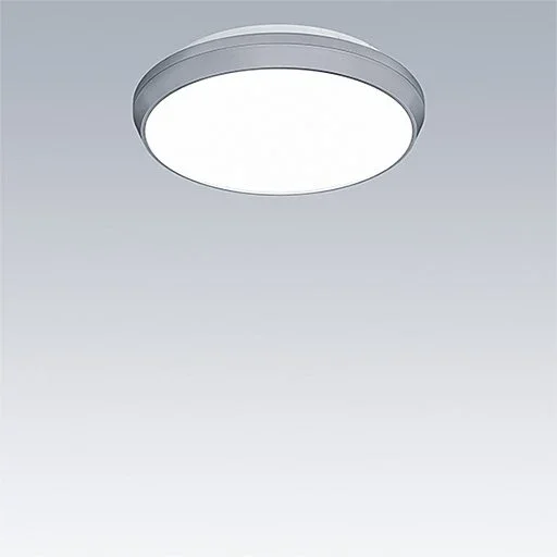 Thorn - Decken - /Wandleuchte LED - Wand - u.Deckenleuchte NOVSS1400 - #96635528 840