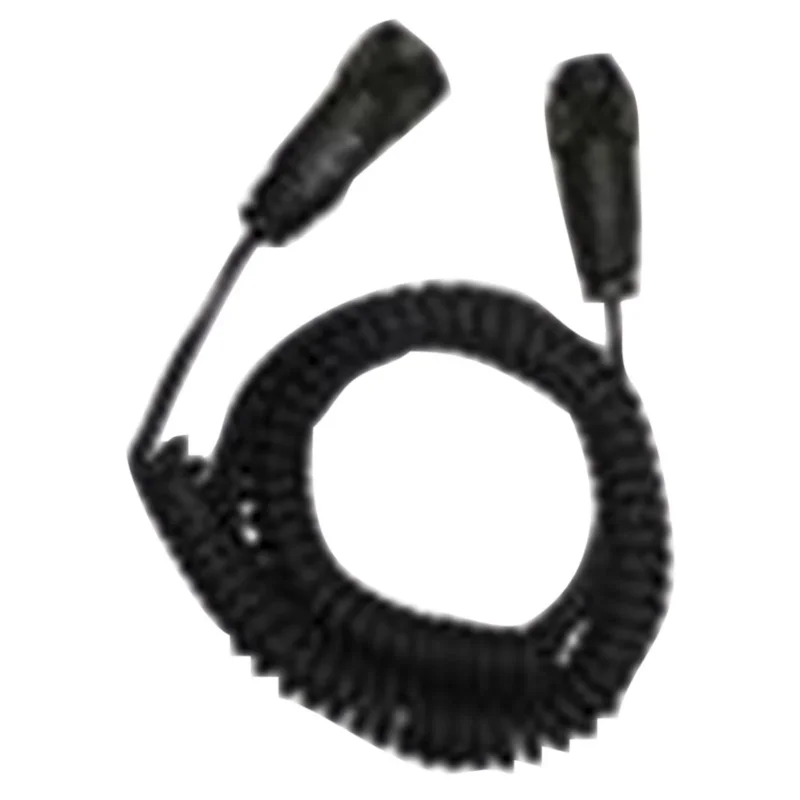 Pepperl+Fuchs Fabrik - Konfektioniertes Sensor - Aktor - Kabel Serielles Verlängerungskbl CBL - IDMx6x - DB#548357