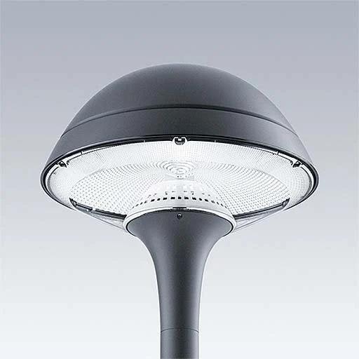 Thorn - Straßen - und Platzleuchte LED - Leuchtenkopf PLI R 24L #96668695 4000K
