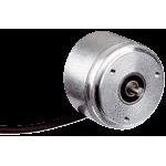Sick - Drehgeber Inkremental-Encoder DFS60B-S1AM02000