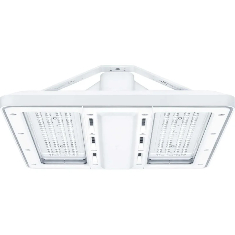 Zumtobel Group - Hallen - Reflektorleuchte LED - Hallenleuchte CR2PL M17k #42187567 840