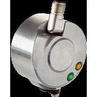Sick - Drehgeber Inkremental-Encoder DUS60E-S4KC0ACA