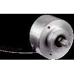 Sick - Drehgeber Inkremental-Encoder DFS60B-S4EM01500