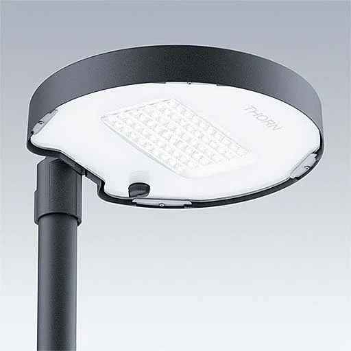 Thorn - Straßen - und Platzleuchte LED - Wegebeleuchtung CT L 60L50 #96634308 730