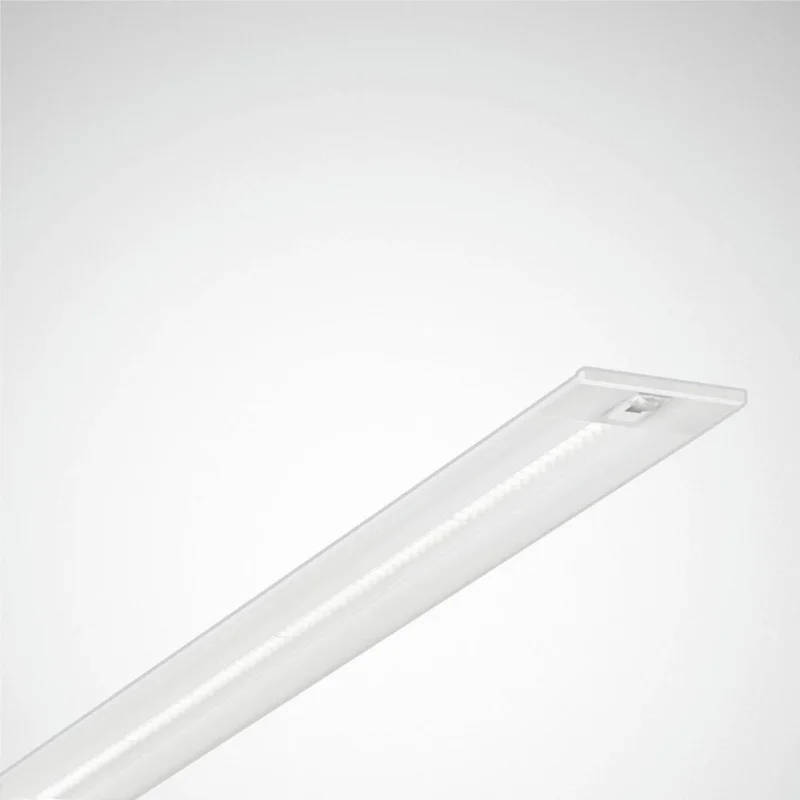 Trilux - Decken - /Wandleuchte LED - Einbauleuchte SFlow C3 - L #6923151 DALI 4000K