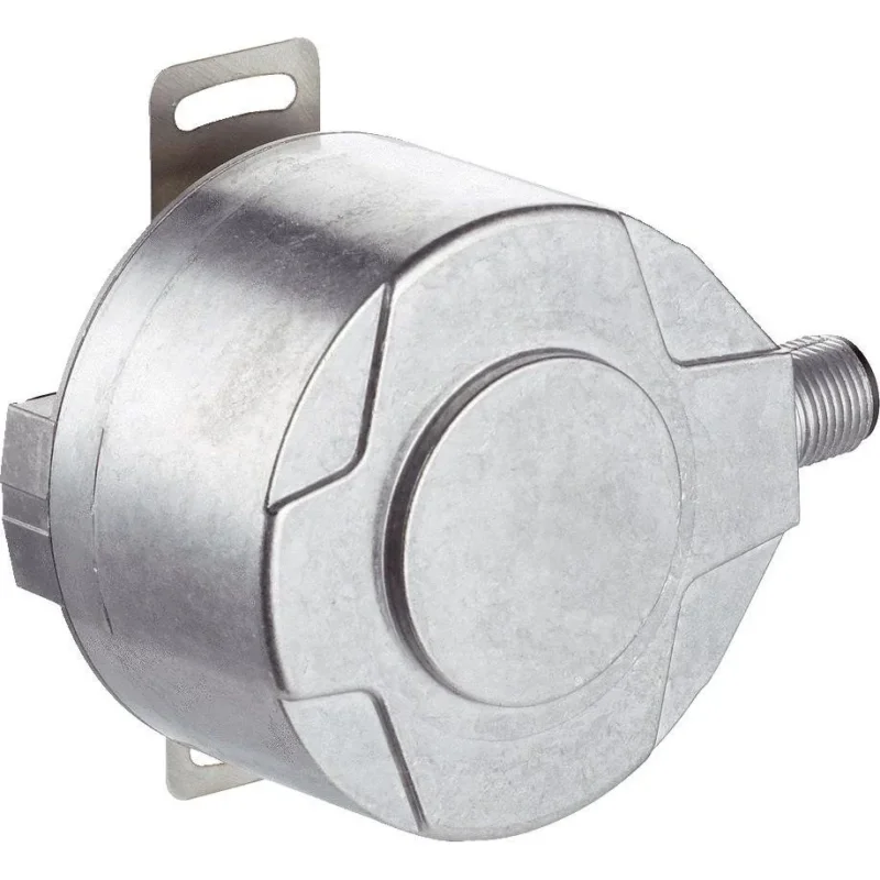 Sick - Drehgeber Inkremental-Encoder DFS60B-BHCC05000