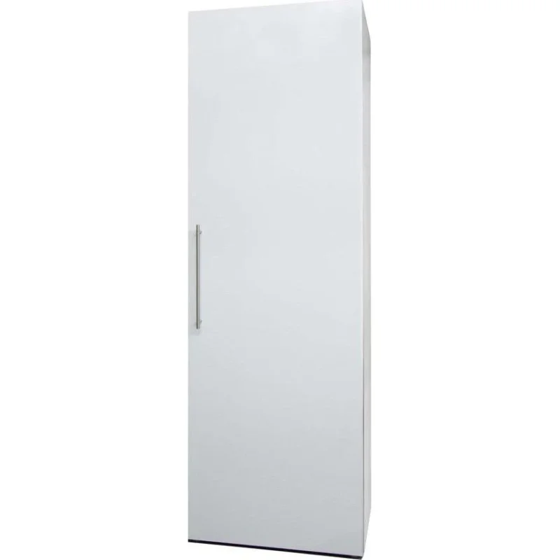 Stengel - Zubehör/Ersatzteile für Kochgerät/Backgerät Hochschrank Premiumline HOPLS60H2160TAre weiß