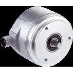 Sick - Drehgeber Absolut-Encoder AFM60B-S1AC008192