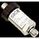 Sick - Drucktransmitter Drucksensor PFTSRB060AG1NSAAMSSZ
