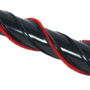 Cepillo rotatorio aspiradora Rowenta X-Force Flex SS-2230002507