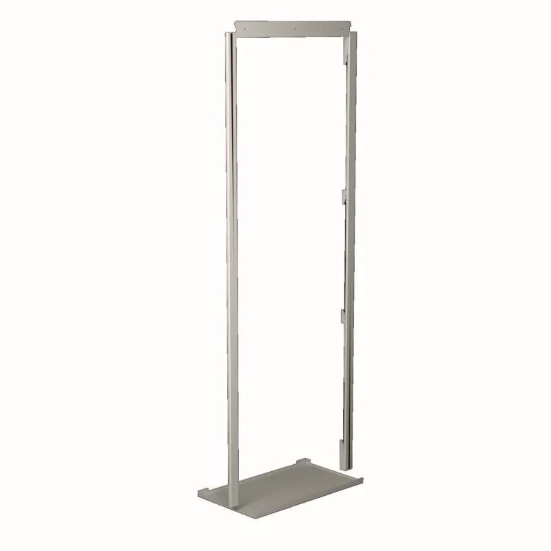 Schäfer IT - Komponente für den Ausbau (Schaltschrank) IS-1 Kabelm. Schott 80 B506010100 eins. 45HE 7035