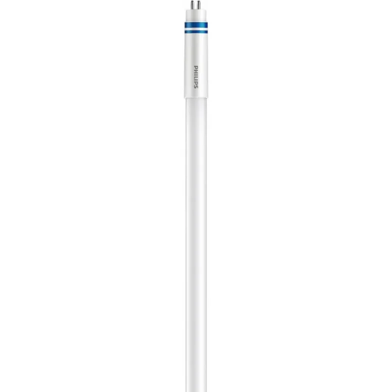 Philips Lighting - LED - Lampe/Multi - LED LED - Tube T5 f. EVG MASLEDtube #16307200 − 10 Stück