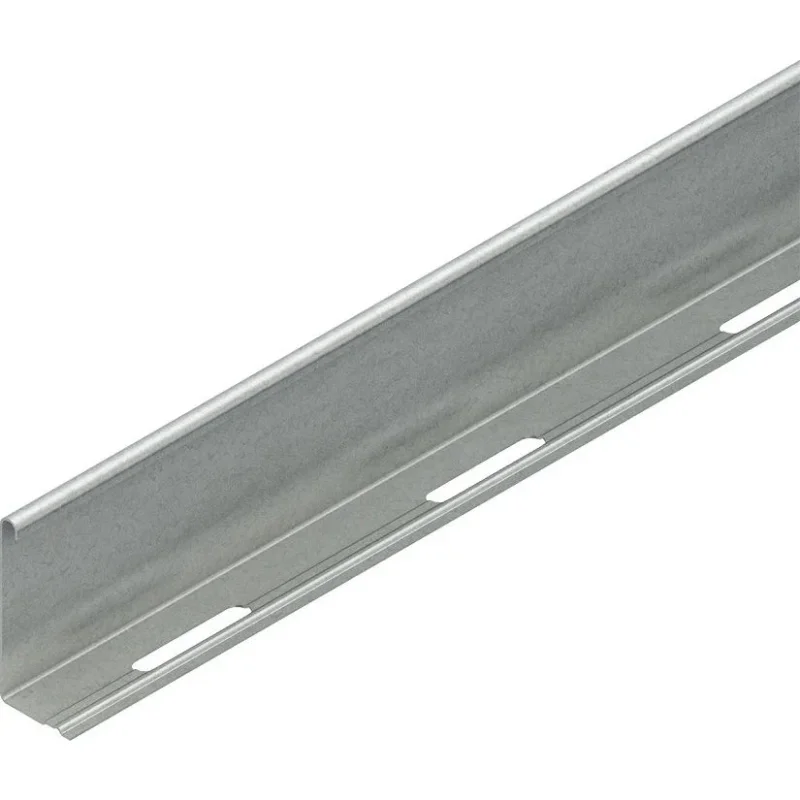 Niedax - Trennwand für Kabeltragsystem Trennsteg RW 60 F − 3 Meter