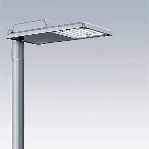 Thorn - Straßen - und Platzleuchte LED - Straßenleuchte ISS 24L105 #96636158 730