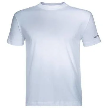 Uvex - T-Shirt T- Shirt 7459/weiß 6XL 8816217
