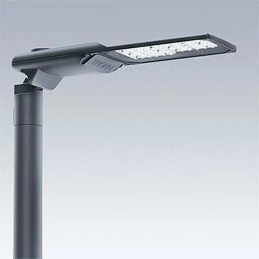 Thorn - Straßen - und Platzleuchte LED - Straßenleuchte IP 60L35 - #92904765 740