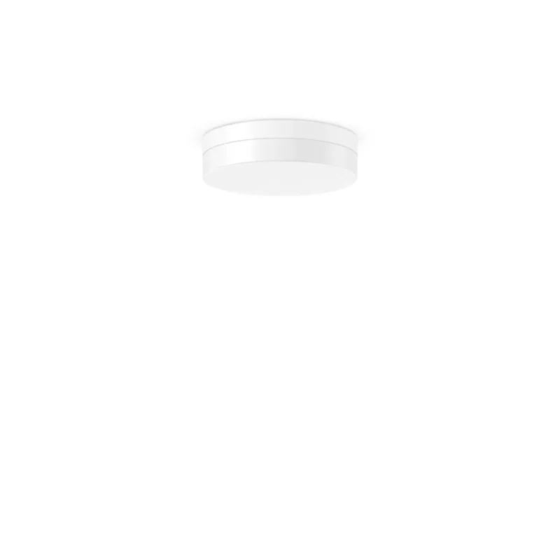 RZB - Decken-/Wandleuchte LED-Wand-u. Deckenleuchte 312135.002.2 3000K