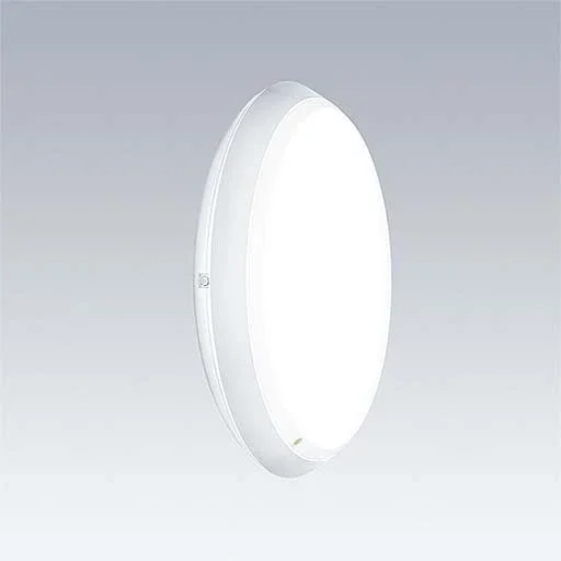 Thorn - Decken-/Wandleuchte LED-Wandleuchte KATRD1000-830HFIE3 3000K