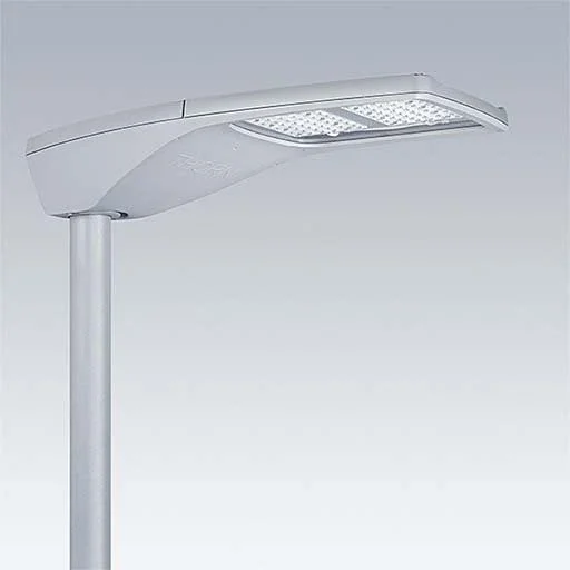 Thorn - Straßen - und Platzleuchte LED - Straßenleuchte R2L2 M 84L #96630714 4000K