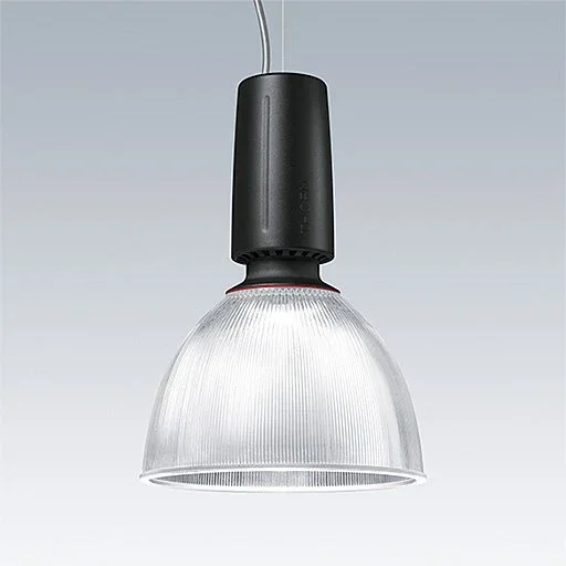 Thorn - Pendelleuchte LED - Pendelleuchte GLAC2L LED #96632413 3000K