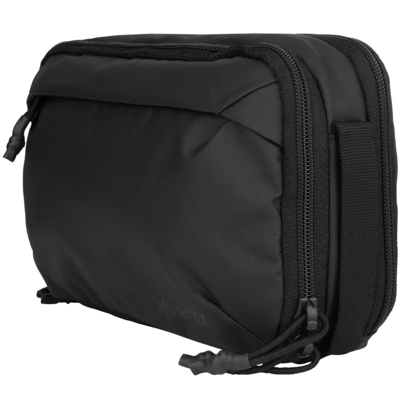 Vertx Urban Ghost DOPP Kit black