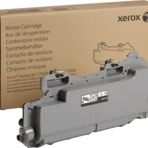 xerox-115r00128-resttonerbehaelter-1