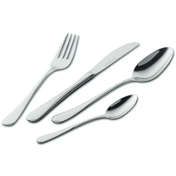 Zwilling - Jessica Besteckset, 24-teilig
